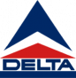 logo-3